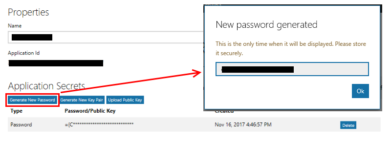 registration-generate-app-password.png