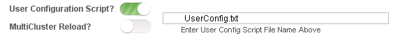 Gov_Configuration_User_script.PNG