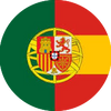 Partners Iberia