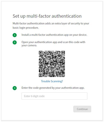 How to Setup Multi-Factor Authentication02.png