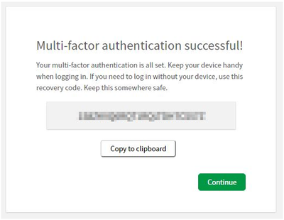 How to Setup Multi-Factor Authentication03.png