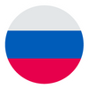 Россия и СНГ