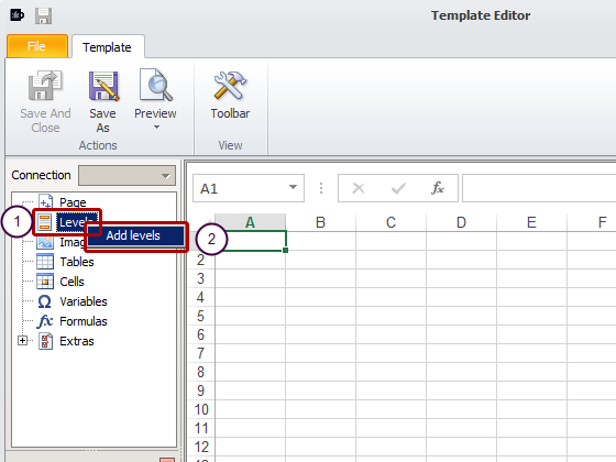 Start-New-Excel-Report-Template-and-Open-Select-Le.png