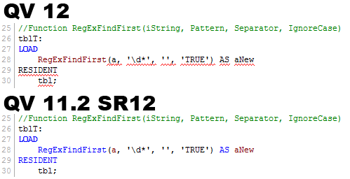load-script-macro-12-vs-11.2.png