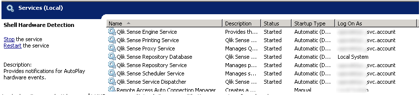 QlikServices.png
