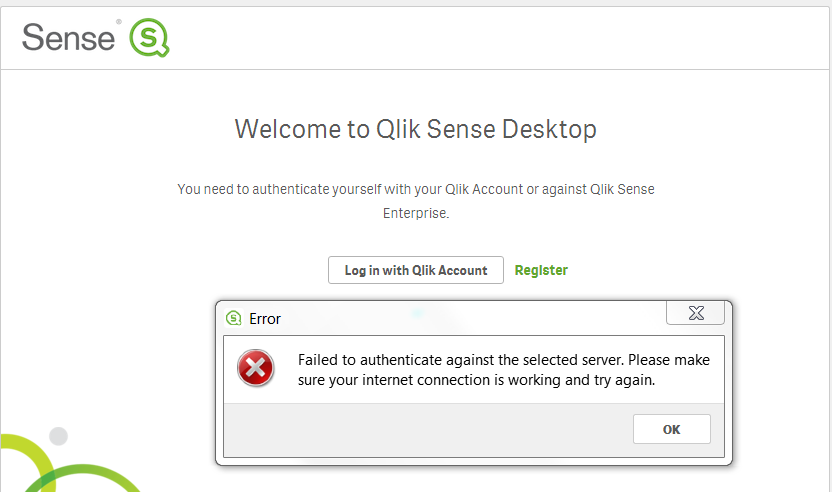 QlikSenseDesktop32accessissue.PNG