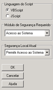 ACESSO.png
