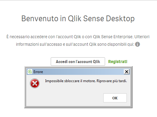 QlikSense12_Desktop_error.png