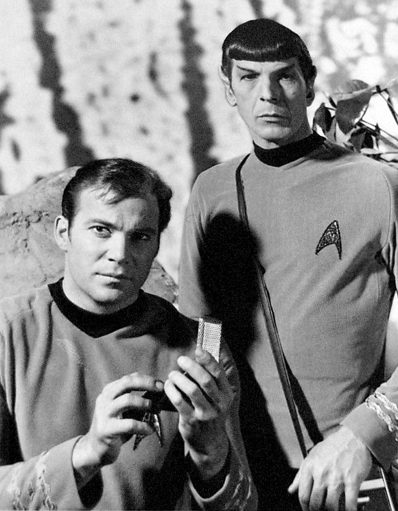 Star_Trek_Shatner_Nimoy_Kirk_Spock.JPG