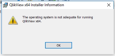 installation-error.jpg