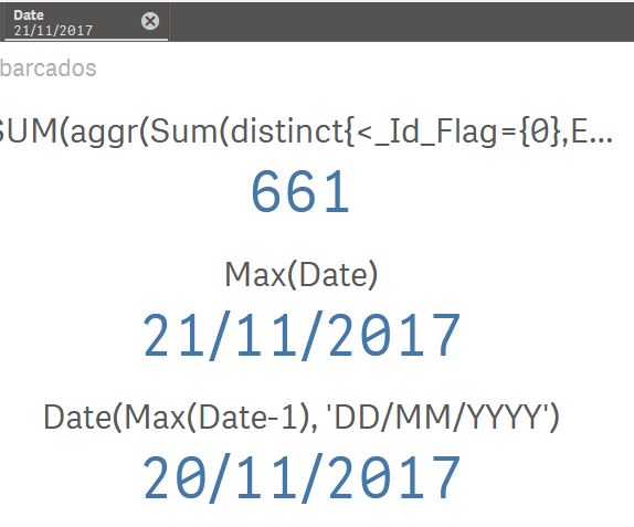 Max(Date)_05.JPG