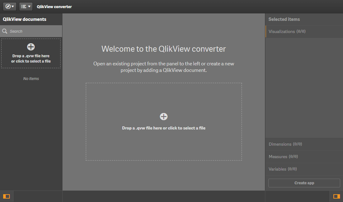 ui-qlikview-converter-example-01.png