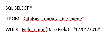 date_Sql.PNG