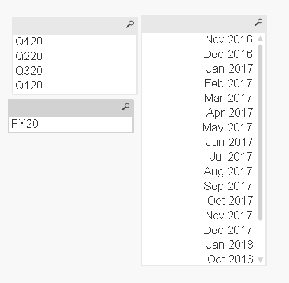 Calendaryear.PNG