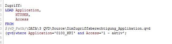 Script_Access_Step_2.JPG
