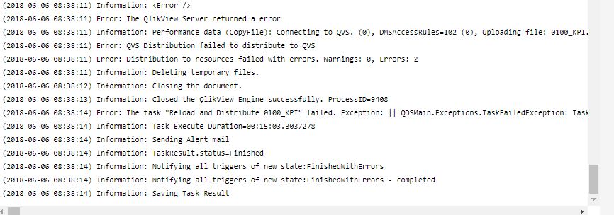 Server_Error_Step_4.JPG