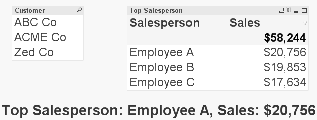 Top Salesperson.png