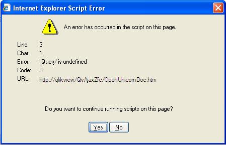 error_screen.JPG