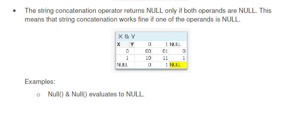 Null String Concat.png