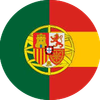 Partners Iberia