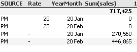 month rate v1.png