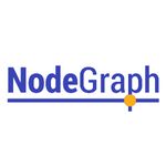 NodeGraph