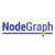 NodeGraph