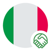 Italian Partners