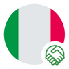 Italian Partners